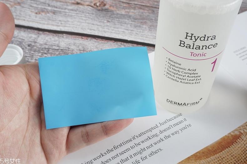 德妃egf平衡保湿水孕妇能用吗 德妃平衡水成分表