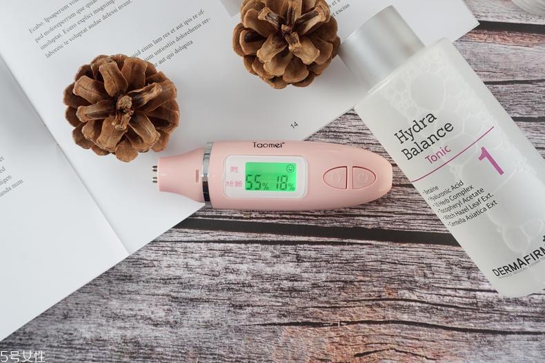 德妃egf平衡保湿水孕妇能用吗 德妃平衡水成分表