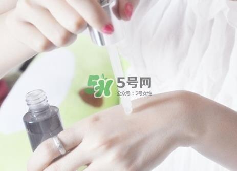 欧莱雅小黑瓶多少钱一瓶？欧莱雅小黑瓶泰国价格