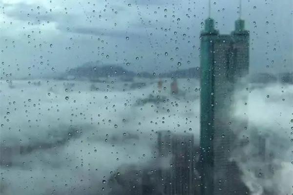 回南天是开窗户好还是关窗户好 回南天要注意什么