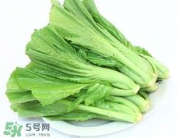 芥菜头怎么腌制好吃?芥菜头的腌制方法