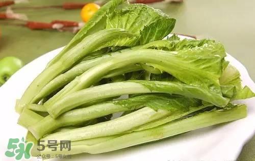 芥菜头怎么腌制好吃?芥菜头的腌制方法