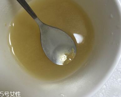 人参粉怎么吃？吃法有很多种