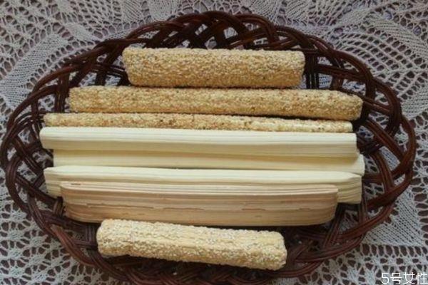 南北小年为什么差一天 南北小年有什么区别