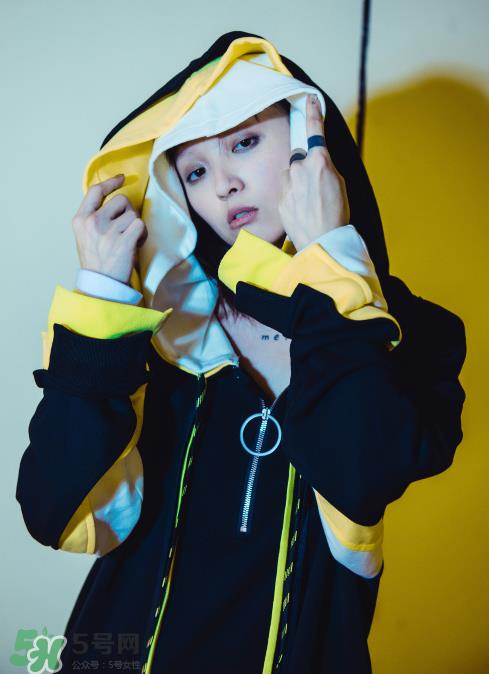 oxystudio2017秋冬系列怎么样_好看吗_款式有哪些？