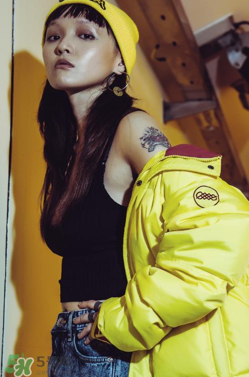 oxystudio2017秋冬系列怎么样_好看吗_款式有哪些？