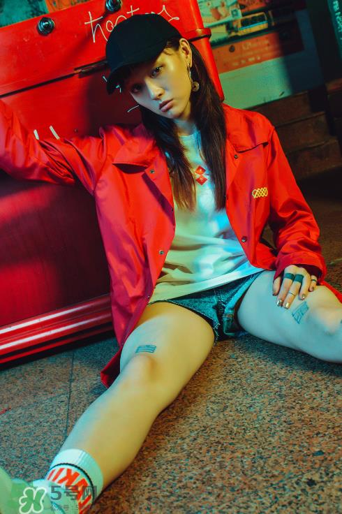 oxystudio2017秋冬系列怎么样_好看吗_款式有哪些？