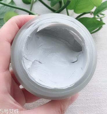 thann清洁面膜使用方法 好用的泥状面膜推荐