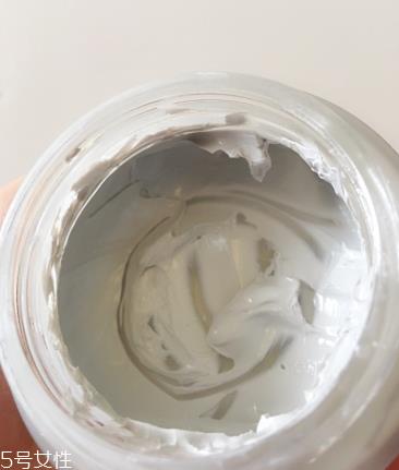 thann清洁面膜使用方法 好用的泥状面膜推荐