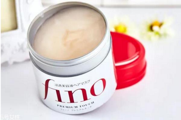 发膜和精油有什么区别 发膜和护发精油的区别