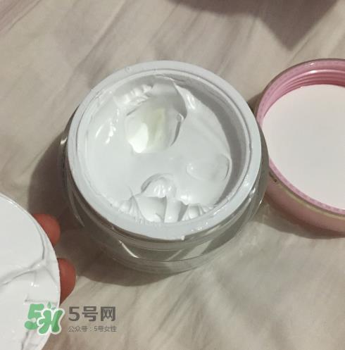 兰瑟素颜霜怎么样？兰瑟素颜霜好用吗？