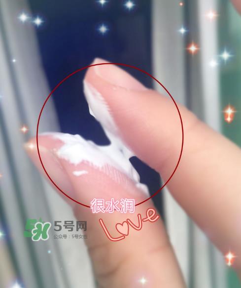 兰瑟素颜霜怎么样？兰瑟素颜霜好用吗？