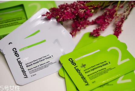 用完黑头贴应该怎么护理 这些小妙招教你轻松去黑头