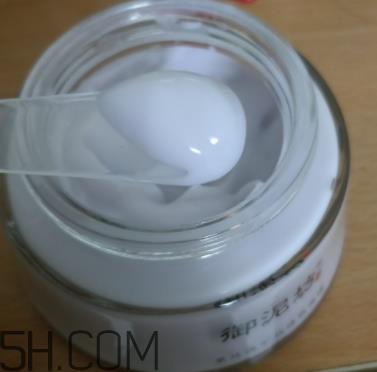 御泥坊黑玫瑰面膜什么功效？御泥坊黑玫瑰面膜怎么样？