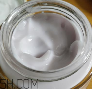 御泥坊黑玫瑰面膜什么功效？御泥坊黑玫瑰面膜怎么样？