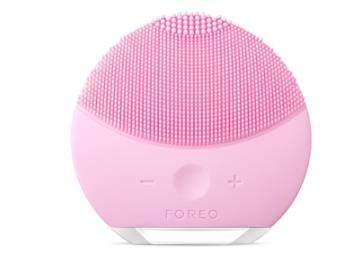 悦诗风吟洁面仪和luna哪个好 洁面仪要保持干燥