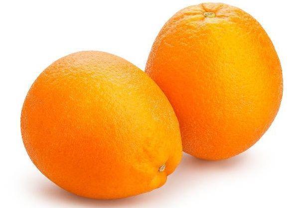 橙子皮可以泡脚吗 橙子皮泡脚的功效与作用