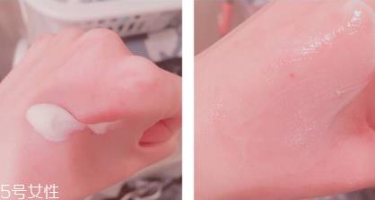 pola按摩膏好用吗 pola按摩膏使用测评