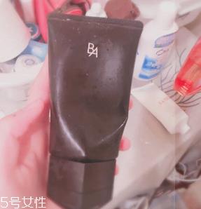 pola按摩膏好用吗 pola按摩膏使用测评