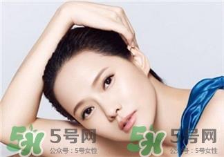 控油的方法是什么?控油的误区