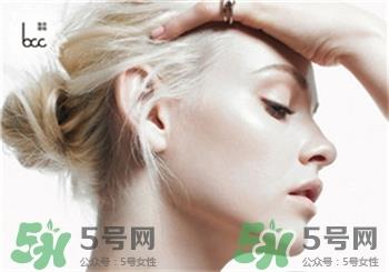 控油的方法是什么?控油的误区