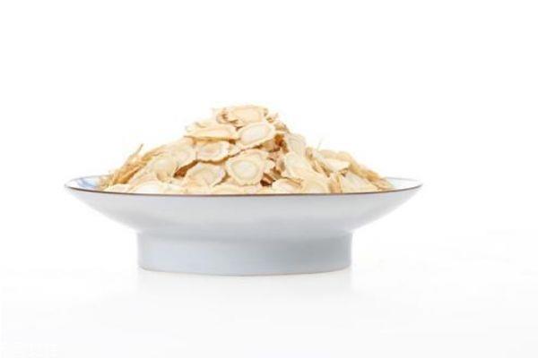 绞股蓝与西洋参冲突吗 绞股蓝和西洋参泡茶