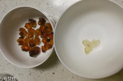 雪燕可以加蜂蜜吗？雪燕可以加入这些东西