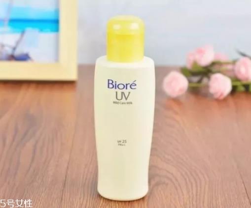 屈臣氏哪些产品值得买 屈臣氏好用的东西推荐