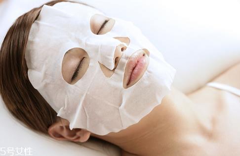 屈臣氏哪些产品值得买 屈臣氏好用的东西推荐