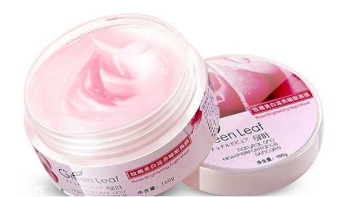 屈臣氏哪些产品值得买 屈臣氏好用的东西推荐