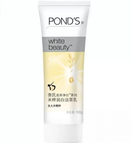 屈臣氏哪些产品值得买 屈臣氏好用的东西推荐