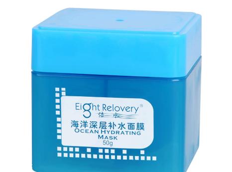 屈臣氏哪些产品值得买 屈臣氏好用的东西推荐