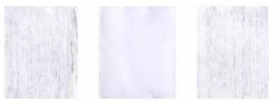 屈臣氏哪些产品值得买 屈臣氏好用的东西推荐