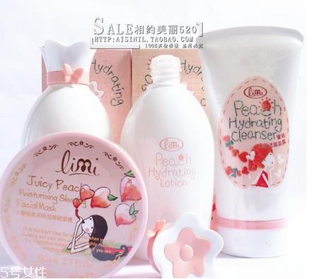 屈臣氏哪些产品值得买 屈臣氏好用的东西推荐