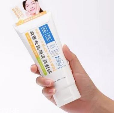 屈臣氏哪些产品值得买 屈臣氏好用的东西推荐