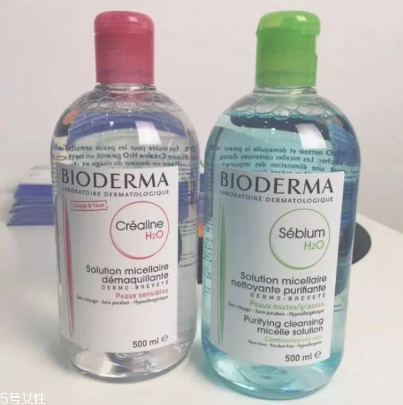 屈臣氏哪些产品值得买 屈臣氏好用的东西推荐