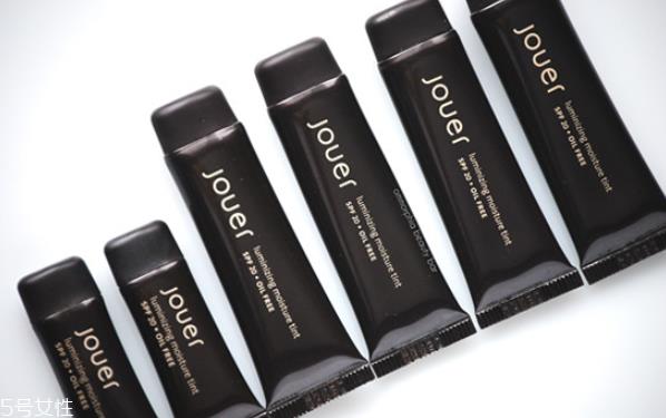 欧美平价彩妆产品韩妆替代 平价又好用