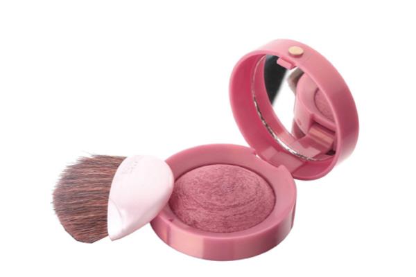 欧美平价彩妆产品韩妆替代 平价又好用