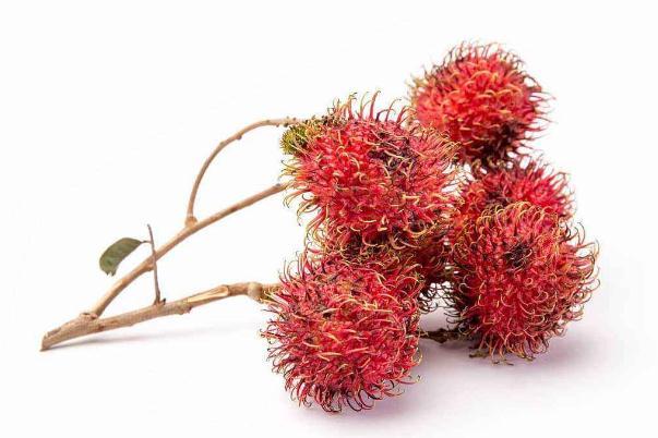 红毛丹要放冰箱保存吗 红毛丹的保存方法