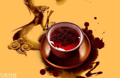 六堡茶多少钱一斤 六堡茶品牌排行榜