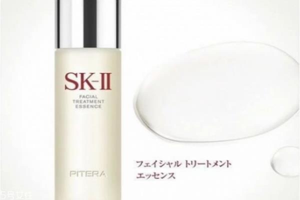 女生油性皮肤怎么改善 油皮清爽保湿水乳推荐