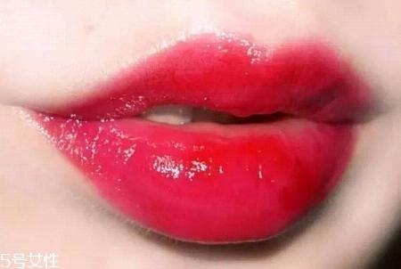 mac口红哪个色号好看又百搭？超全试色