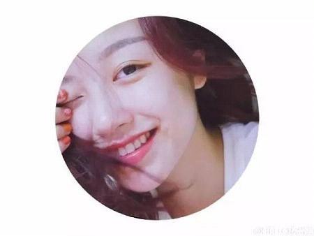 mac口红哪个色号好看又百搭？超全试色