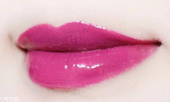 mac口红哪个色号好看又百搭？超全试色