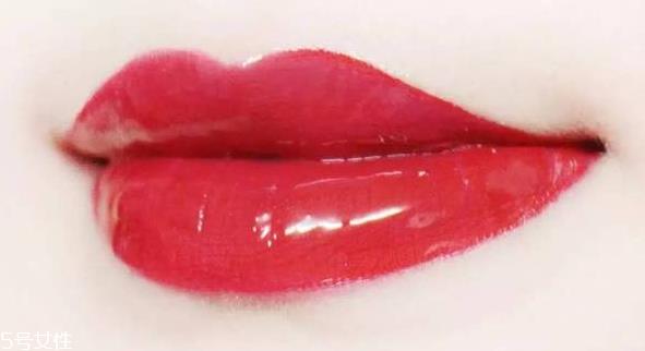 mac口红哪个色号好看又百搭？超全试色