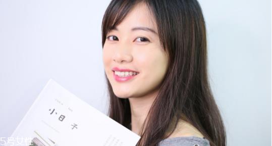 mac口红哪个色号好看又百搭？超全试色