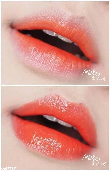 mac口红哪个色号好看又百搭？超全试色