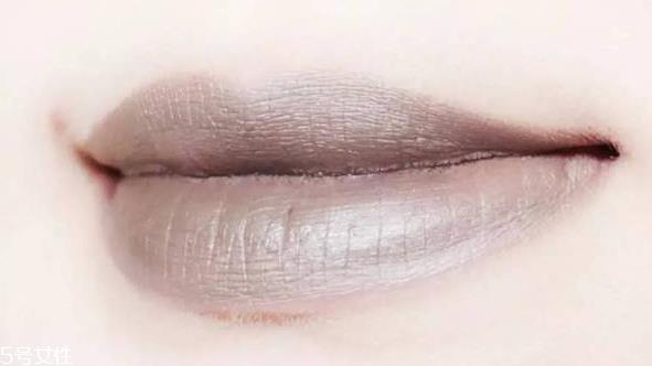 mac口红哪个色号好看又百搭？超全试色