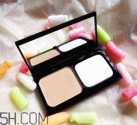 bobbi brown明星产品有哪些？bobbi brown胶囊气垫好用吗？