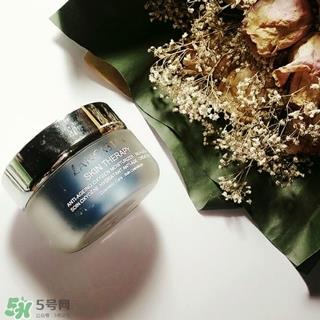 乳液和面霜要同时用吗?乳液和面霜能一起用吗